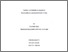[thumbnail of Chatel_Anne-Marie_2013_mémoire.PDF]