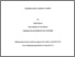 [thumbnail of Morasse_Émilie_2013_mémoire_compressé.pdf]