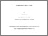 [thumbnail of Morasse_Émilie_2013_mémoire.PDF]