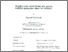 [thumbnail of Guilbault_Samuel_2014_Thèse.PDF]