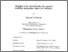 [thumbnail of Guilbault_Samuel_2014_Thèse_compressée.pdf]