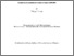 [thumbnail of Scrimger_Philippe J_2013_mémoire.pdf]