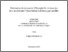 [thumbnail of Pedrocca_Pablo_2013_mémoire.pdf]