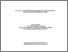 [thumbnail of Levasseur_Sandrine_2014_mémoire_compressé.pdf]