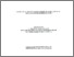 [thumbnail of Levasseur_Sandrine_2014_mémoire.PDF]