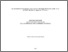 [thumbnail of Desaulniers_Karine_2014_mémoire.pdf]