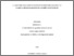 [thumbnail of Kansa_Subuka_Timothée_2014_mémoire.pdf]