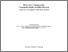 [thumbnail of Patry_Jean-François_2014_mémoire.pdf]