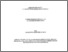 [thumbnail of Carpentier-Bujold_Geneviève_2014_mémoire_compressé.pdf]
