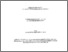 [thumbnail of Carpentier-Bujold_Geneviève_2014_mémoire.pdf]