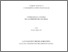 [thumbnail of Ouellet_Nadia_2014_mémoire.pdf]