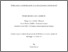 [thumbnail of Gravel_Émilie_2014_mémoire.pdf]