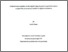 [thumbnail of Zonato_Amélie_2014_essai_compressé.pdf]