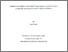 [thumbnail of Zonato_Amélie_2014_essai.PDF]