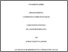 [thumbnail of Villeneuve-Lapointe_Myriam_2014_mémoire_compressé.pdf]