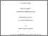 [thumbnail of Villeneuve-Lapointe_Myriam_2014_mémoire.pdf]