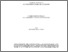 [thumbnail of Sikati_Foko_Victorine_2014_mémoire.pdf]