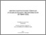 [thumbnail of Ben Yedder_Hanene_2014_mémoire.pdf]