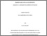 [thumbnail of Molloy_Katia_2014_essai_compressé.pdf]