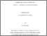 [thumbnail of Molloy_Katia_2014_essai.PDF]