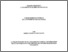 [thumbnail of Huard-Fleury_Marie-Claude_2014_mémoire-web.pdf]