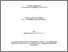 [thumbnail of Huard-Fleury_Marie-Claude_2014_mémoire.PDF]