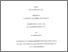 [thumbnail of Gionet_Suzanne_2014_essai_compressé.pdf]
