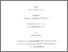 [thumbnail of Gionet_Suzanne_2014_essai.pdf]