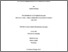 [thumbnail of Poisson_Laurence_2014_essai_compressé.pdf]