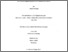 [thumbnail of Poisson_Laurence_2014_essai.PDF]