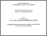 [thumbnail of Iurcu_Eugenia_2014_mémoire_compressé.pdf]
