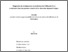 [thumbnail of Rima_Ilhem_2014_mémoire.pdf]