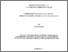 [thumbnail of Dubois_Nicole_2014_essai.PDF]