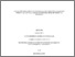 [thumbnail of Plassin_Elodie_2014_mémoire.pdf]