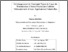 [thumbnail of Abu Safia_Ousama_2014_thèse.pdf]