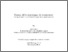 [thumbnail of Godin_Sylvie_2014_essai.pdf]