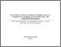 [thumbnail of Ouattara_Pénayori_2014_mémoire.pdf]
