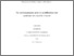 [thumbnail of Maboudou_Bone_2015_mémoire.pdf]