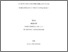 [thumbnail of Gervais_Karolann_2014_essai.PDF]