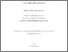 [thumbnail of Lefebvre_Alexandre_2015_mémoire.pdf]