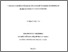 [thumbnail of Cornejo-Ruiz_Miguel_2011_essai.PDF]