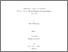 [thumbnail of Roussis_Sara-Émilie_2015_essai.PDF]