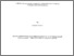 [thumbnail of Mélançon_Stéphanie_2015_mémoire_compressé.pdf]