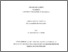 [thumbnail of Ouellet+St-Denis_Judith_2015_mémoire_compressé.pdf]