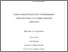 [thumbnail of Belghazi_Nora_2015_mémoire.pdf]