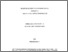 [thumbnail of Bonin_Philippe_2015_essai.PDF]