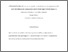 [thumbnail of Lefebvre_Maude_2015_essai doctoral.pdf]