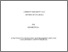 [thumbnail of Sinotte_Lise_2015_essai doctoral.pdf]