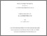 [thumbnail of St-Jean_Charlaine_2015_mémoire.PDF]