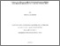 [thumbnail of Paquette-Biron_Marie-Eve_2015_essai doctoral.PDF]